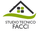 Studio Tecnico Geometra Andrea Facci a Lonigo Vicenza
